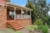 1 Jarrah Place, Muswellbrook, NSW 2333-Image
