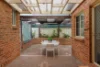 1 Jarrah Place, Muswellbrook, NSW 2333-Image
