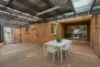1 Jarrah Place, Muswellbrook, NSW 2333-Image
