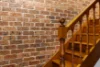 1 Jarrah Place, Muswellbrook, NSW 2333-Image