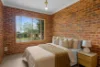 1 Jarrah Place, Muswellbrook, NSW 2333-Image