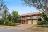 1 Jarrah Place, Muswellbrook, NSW 2333-Image