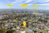 1 Jarrah Place, Muswellbrook, NSW 2333-Image