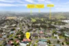 1 Jarrah Place, Muswellbrook, NSW 2333-Image