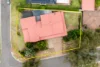1 Jarrah Place, Muswellbrook, NSW 2333-Image