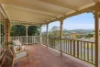 1 Jarrah Place, Muswellbrook, NSW 2333-Image