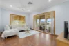 1 Jarrah Place, Muswellbrook, NSW 2333-Image