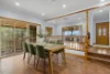 1 Jarrah Place, Muswellbrook, NSW 2333-Image