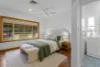 1 Jarrah Place, Muswellbrook, NSW 2333-Image