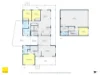 1 Jarrah Place, Muswellbrook, NSW 2333-Floorplan