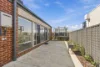 1 Jarvis Way, Lucas VIC 3350-Image