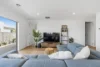 1 Jarvis Way, Lucas VIC 3350-Image