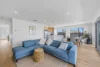 1 Jarvis Way, Lucas VIC 3350-Image