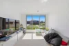 1 Jarvis Way, Lucas VIC 3350-Image