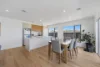 1 Jarvis Way, Lucas VIC 3350-Image