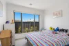 1 Jarvis Way, Lucas VIC 3350-Image