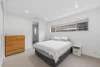 1 Jarvis Way, Lucas VIC 3350-Image