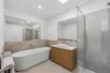 1 Jarvis Way, Lucas VIC 3350-Image