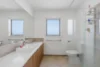 1 Jarvis Way, Lucas VIC 3350-Image