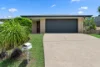 1 Jaryd Place, Gympie QLD 4570-Image