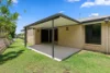 1 Jaryd Place, Gympie QLD 4570-Image