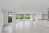 1 Jaryd Place, Gympie QLD 4570-Image
