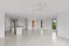 1 Jaryd Place, Gympie QLD 4570-Image