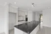 1 Jaryd Place, Gympie QLD 4570-Image