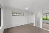1 Jaryd Place, Gympie QLD 4570-Image