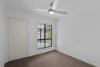 1 Jaryd Place, Gympie QLD 4570-Image