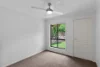 1 Jaryd Place, Gympie QLD 4570-Image
