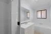 1 Jaryd Place, Gympie QLD 4570-Image