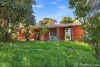1 Jasmin Street, Geraldton, WA 6530