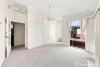 1 Jasmin Street, Geraldton, WA 6530-Image