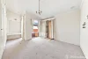 1 Jasmin Street, Geraldton, WA 6530-Image
