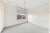1 Jasmin Street, Geraldton, WA 6530-Image
