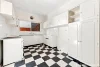 1 Jasmin Street, Geraldton, WA 6530-Image