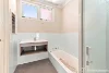 1 Jasmin Street, Geraldton, WA 6530-Image
