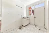 1 Jasmin Street, Geraldton, WA 6530-Image