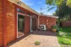 1 Jasmin Street, Geraldton, WA 6530-Image
