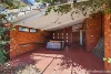 1 Jasmin Street, Geraldton, WA 6530-Image