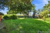 1 Jasmin Street, Geraldton, WA 6530-Image