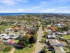 1 Jasmin Street, Geraldton, WA 6530-Image
