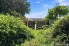 1 Jasmin Street, Geraldton, WA 6530-Image