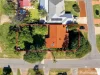 1 Jasmin Street, Geraldton, WA 6530-Image