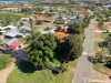 1 Jasmin Street, Geraldton, WA 6530-Image