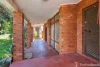 1 Jasmin Street, Geraldton, WA 6530-Image