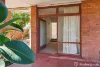 1 Jasmin Street, Geraldton, WA 6530-Image