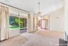 1 Jasmin Street, Geraldton, WA 6530-Image