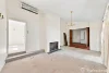 1 Jasmin Street, Geraldton, WA 6530-Image